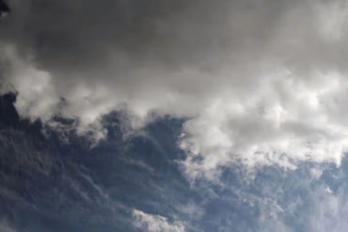 آموزش طراحی صحنه شکار کوسه در فتوشاپ